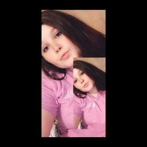 Meet your Posher, Ariel